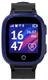Смарт-часы Aimoto Lite, черный вид 2