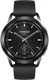 Смарт-часы Xiaomi Watch S3 Black вид 2