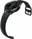 Смарт-часы Xiaomi Watch S3 Black вид 5