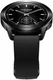 Смарт-часы Xiaomi Watch S3 Black вид 6