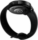 Смарт-часы Xiaomi Watch S3 Black вид 7