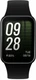 Фитнес-браслет Xiaomi Mi Smart Band 8 Pro, черный вид 3