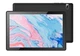 Планшет 10.1" BQ 1024L Exion Pro LTE 2/32GB, черный вид 1