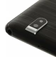 Планшет 10.1" BQ 1024L Exion Pro LTE 2/32GB, черный вид 3