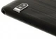 Планшет 10.1" BQ 1024L Exion Pro LTE 2/32GB, черный вид 4