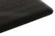 Планшет 10.1" BQ 1024L Exion Pro LTE 2/32GB, черный вид 6