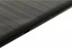 Планшет 10.1" BQ 1024L Exion Pro LTE 2/32GB, черный вид 7
