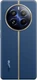 Смартфон 6.7" Realme 12 Pro 5G 12/512GB Submarine Blue вид 3