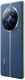Смартфон 6.7" Realme 12 Pro 5G 12/512GB Submarine Blue вид 5