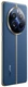 Смартфон 6.7" Realme 12 Pro 5G 12/512GB Submarine Blue вид 6