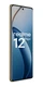 Смартфон 6.7" Realme 12 Pro+ 5G 12/512GB Submarine Blue вид 4