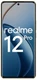 Смартфон 6.7" Realme 12 Pro 5G 8/256GB Submarine Blue вид 2