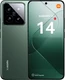 Смартфон 6.36" Xiaomi 14 12/512GB Jade Green вид 1