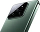 Смартфон 6.36" Xiaomi 14 12/512GB Jade Green вид 13