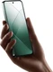 Смартфон 6.36" Xiaomi 14 12/512GB Jade Green вид 14