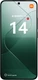 Смартфон 6.36" Xiaomi 14 12/512GB Jade Green вид 2