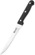 Нож универсальный Regent inox Linea FORTE, 15 см вид 1