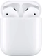 Наушники TWS Apple AirPods 2 MV7N2HN/A вид 1