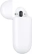 Наушники TWS Apple AirPods 2 MV7N2HN/A вид 2