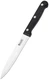Нож универсальный Regent inox Linea FORTE, 12.5 см вид 1