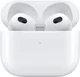 Наушники TWS Apple AirPods 3 with Lightning Charging Case вид 5