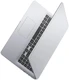 Ноутбук 15.6" Maibenben M543 Pro вид 4