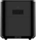 Аэрогриль Xiaomi Smart Air Fryer MAF10 (BHR7357EU), черный вид 5