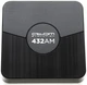 Медиаплеер ATOM 432AM вид 6