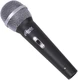 Микрофон Ritmix RDM-150 вид 1