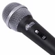 Микрофон Ritmix RDM-150 вид 2