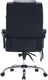 Кресло с вибромассажем Cactus CS-CHR-OC02M-BK вид 4