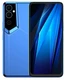 Смартфон 6.82" TECNO POVA Neo 2 4/64GB Cyber Blue вид 1