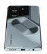 Смартфон 6.8" TECNO POVA 5 Pro 5G 8/128GB Silver Fantasy вид 4