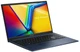 Ноутбук 15.6" ASUS Vivobook 15 X1504ZA-BQ439 вид 2