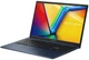 Ноутбук 15.6" ASUS Vivobook 15 X1504ZA-BQ439 вид 3