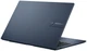 Ноутбук 15.6" ASUS Vivobook 15 X1504ZA-BQ439 вид 7