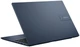 Ноутбук 15.6" ASUS Vivobook 15 X1504ZA-BQ439 вид 8
