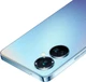 Смартфон 6.78" TECNO CAMON 19 Pro 8/128GB Polar Blue вид 8