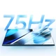 Монитор 23.8" Xiaomi Redmi Display X24A A24FBA-RX вид 3