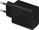 Сетевое зарядное устройство Samsung EP-T4510 черный вид 3