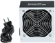 Блок питания KingPrice KPPSU450, 450 Вт, 120 мм, серый вид 2