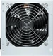 Блок питания KingPrice KPPSU450, 450 Вт, 120 мм, серый вид 5