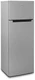 Холодильник Бирюса C6035, серебристый вид 3
