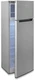 Холодильник Бирюса C6035, серебристый вид 4