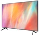 Телевизор 50" Samsung UE50AU7101UCCE вид 5