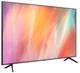 Телевизор 55" Samsung UE55AU7101UCCE вид 4