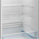 Холодильник BEKO B1RCSK362W вид 5