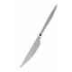 Нож столовый DOMENIK ISTANBUL вид 2