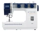 Швейная машина Janome SP903 вид 1
