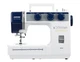 Швейная машина Janome SP903 вид 2